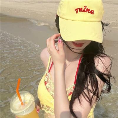 积存时间的生活