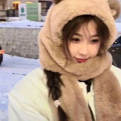 灵能百分百