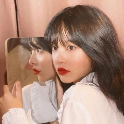 樓上樓下