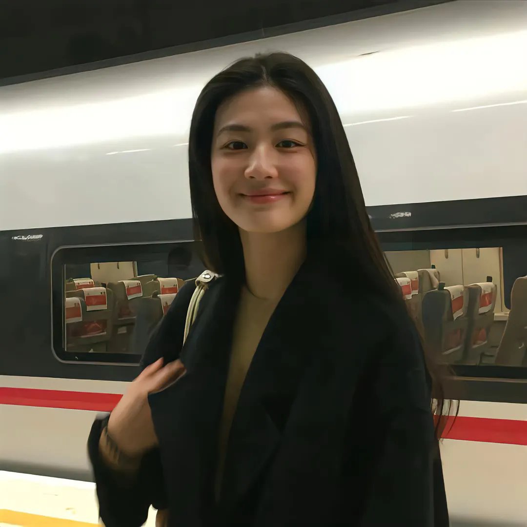 江上妖姬