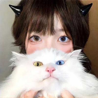 七只乌鸦
