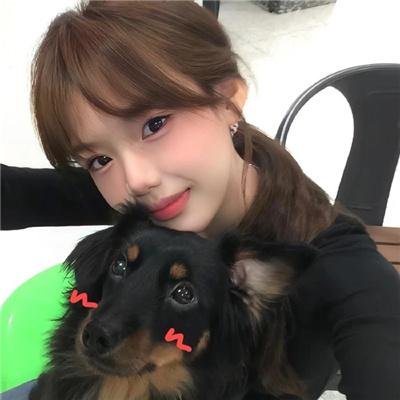 小村女