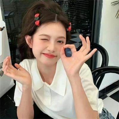 剩女大作战3