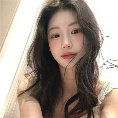 戒毒风云