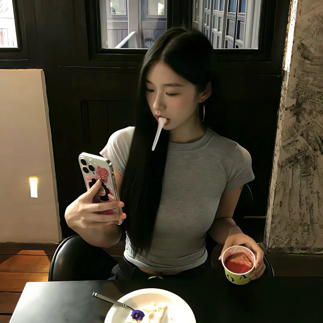理发店