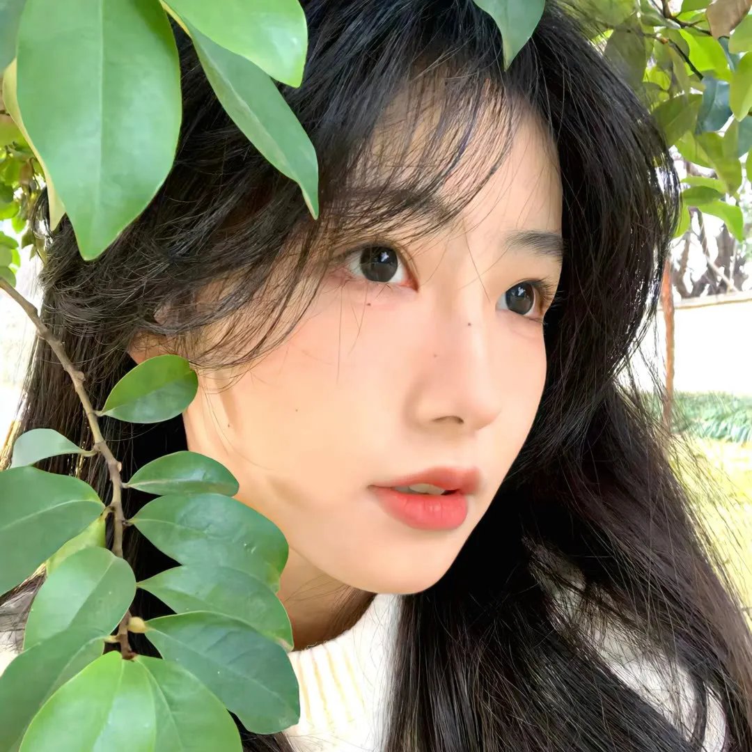 真探第一季
