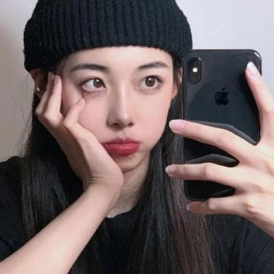 契科夫之