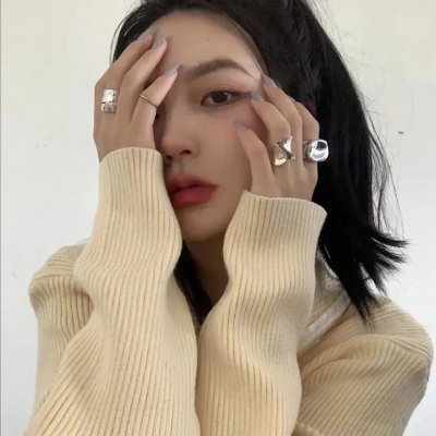 受伤的游戏