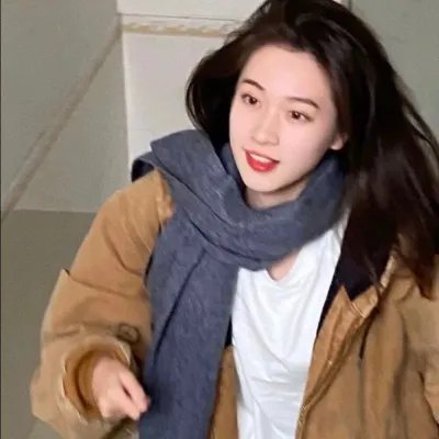 海上惊鱼：魔鬼的女儿