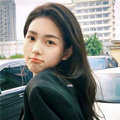 双生疑云