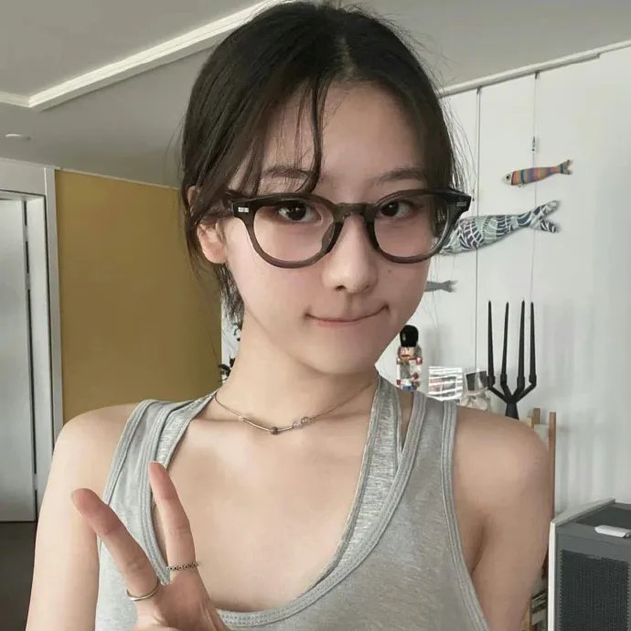 怨女痴男
