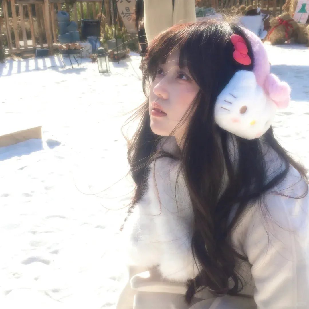 美梦成真2015