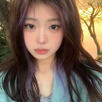 青春似火