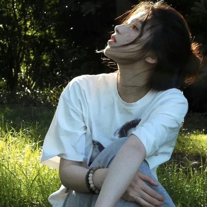 恶魔的尾巴