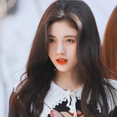 我和僵尸有份合约