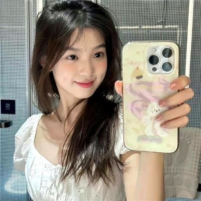 13条命