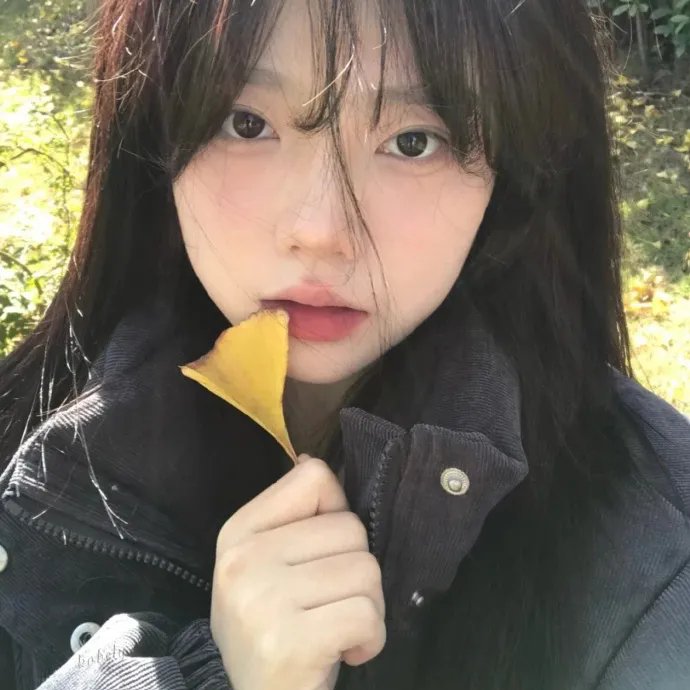 败犬女王