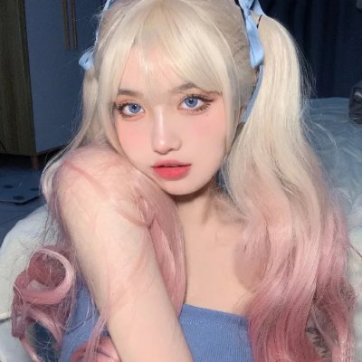 银杏床