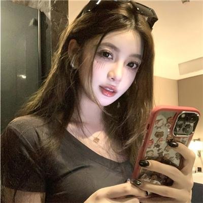 中国好声音2023