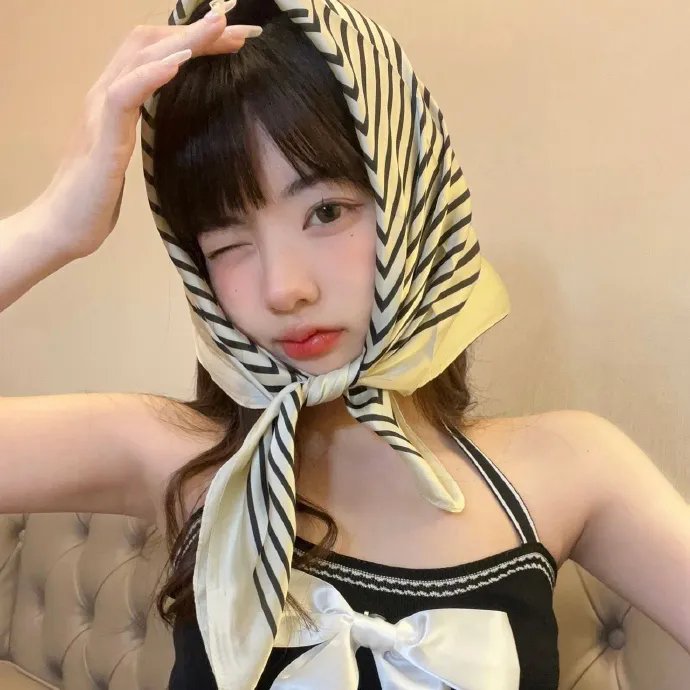 水饺皇后