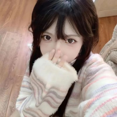绢恋