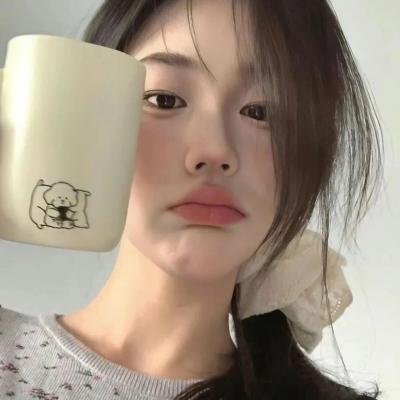 杜鹃花红