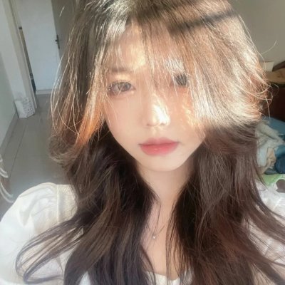 鲜血的呼唤